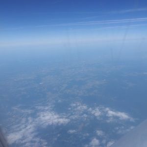 Meet your Posher, Jamal